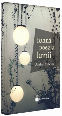 Toata poezia lumii