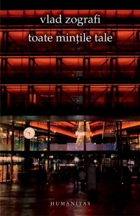 Toate mintile tale