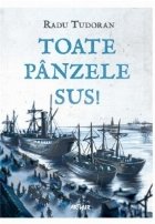 Toate panzele sus!