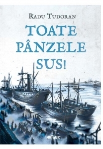 Toate panzele sus!