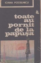 Toate pornit papusa