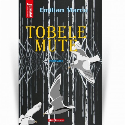 Tobele mute