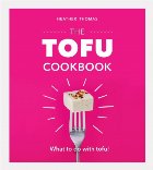 Tofu Cookbook