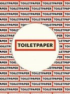 Toiletpaper Magazine
