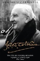 J. R. R. Tolkien