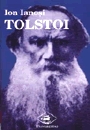 Tolstoi