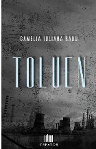 Toluen