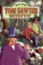 Tom Sawyer detectiv