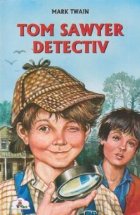 Tom Sawyer detectiv