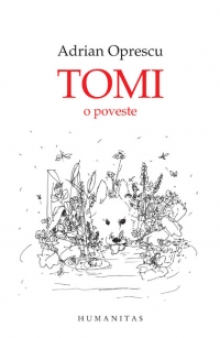 Tomi. O poveste