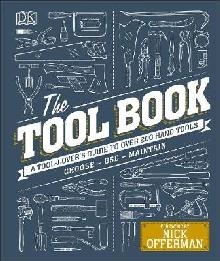 Tool Book