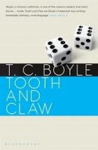 TOOTH AND CLAW