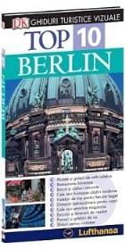 Top 10 Berlin