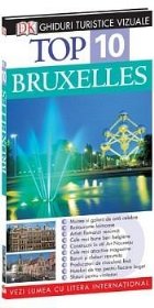 Top Bruxelles