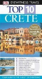 Top 10 Crete