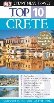 Top 10 Crete