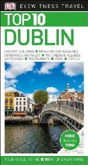 Top 10 Dublin