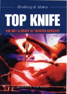 Top Knife