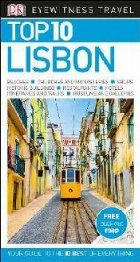Top Lisbon