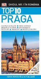 Top 10 Praga