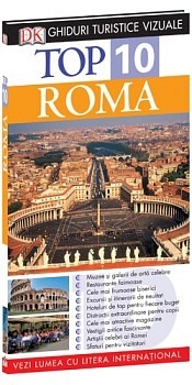 Top 10 Roma