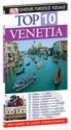 Top 10 Venetia