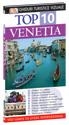 Top 10 Venetia