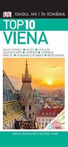 Top 10. Viena