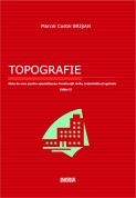 Topografie