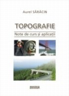 Topografie. Note de curs si aplicatii