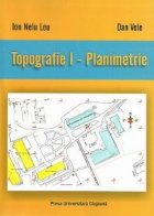 Topografie Planimetrie