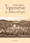 TOPONIMIE SI DIALECTOLOGIE