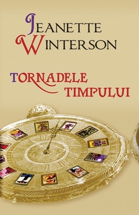 Tornadele timpului