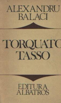 Torquato Tasso