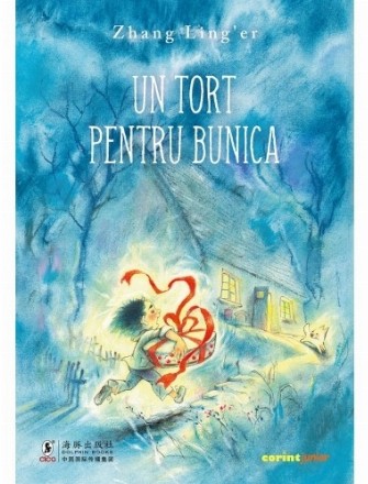 Un tort pentru bunica