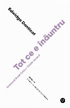 Tot inauntru