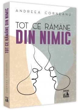 Tot ce ramane din nimic