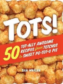 Tots!