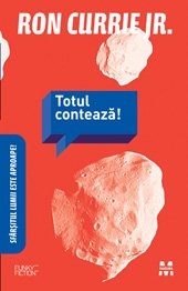 Totul conteaza!