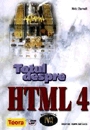 Totul despre HTML 4