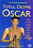 TOTUL DESPRE OSCAR