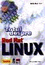 Totul despre Red Hat Linux