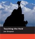 Touching the Void