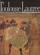 Toulouse Lautrec