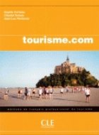 Tourisme com