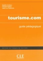 Tourisme com