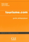 Tourisme.com