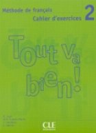 Tout bien Cahier exercices (Niveau