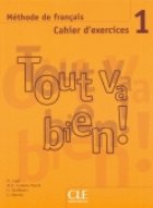 Tout bien Cahier exercices (Niveau