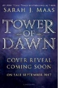 Tower of Dawn